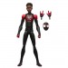 Marvel Legends 6" Figures - Spider-Man: Across The Spider-Verse - Miles Morales - 5X00