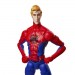 Marvel Legends 6" Figures - Spider-Man: Across The Spider-Verse - Peter Parker - 5X00