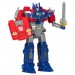 Transformers Figures - Transformers: One - Power Flip Optimus Prime (Orion Pax) - 5E00