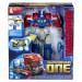 Transformers Figures - Transformers: One - Power Flip Optimus Prime (Orion Pax) - 5E00