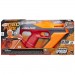 Nerf Pro - Gelfire Uproar Full Auto Blaster - USA1