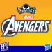 Marvel Avengers Figures - VenomVersus - Epic World Of Action - 4" Basic Figure Assortment - 5L62