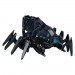 Transformers Figures - Transformers: One - Cog Changers - Airachnid - 5X00