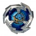 Beyblade X - Sword Dran 3-60F Starter Pack - AX00