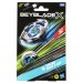 Beyblade X - Sword Dran 3-60F Starter Pack - AX00