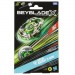 Beyblade X - Helm Knight 3-80N Starter Pack - AX00