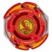 Beyblade X - Dranzer Spiral 3-80T Anniversary X-Over Set - AS00