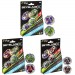 Beyblade X - Dual Pack Set Assortment - AS00