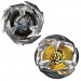 Beyblade X - Dual Pack Set Assortment - AS02