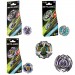 Beyblade X - Booster Single Pack Assortment - AS02