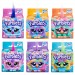 Furby Furblets Interactive Plush - Assortment - 5L40