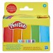 Play-Doh - Essential Colors 10-Pack - 5L00