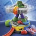 Play-Doh Marvel - Hulk Smash & Squish Playset - 5L00