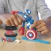 Play-Doh - Marvel - Playset Assortment - 5L00