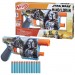 Star Wars Roleplay - Nerf - The Mandalorian Dart Blaster - 2210