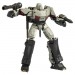 Transformers Gen Figures - Studio Series - Transformers: One - Deluxe Class - 114 Megatron - AX00