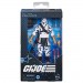 G.I. Joe Figures - 6" Classified Series - Storm Shadow (#131) - 5X61