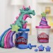 Play-Doh - Sparkle Collection 6-Pack - 5L01