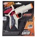 Nerf Pro - Gelfire Ignitor Blaster - US20