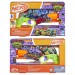 TMNT: Mutant Mayhem Roleplay - Nerf - Turtles Blaster - US20