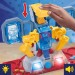 Play-Doh - Marvel - Iron Man Armor Maker Lab Playset - 5L00