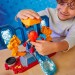 Play-Doh - Marvel - Iron Man Armor Maker Lab Playset - 5L00