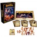 Boardgames - HeroQuest - Prophecy Of Telor Expansion Pack - UU00