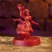 Boardgames - HeroQuest - Prophecy Of Telor Expansion Pack - UU00