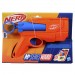 Nerf N Series - Ward Blaster - 2210