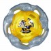 Beyblade X - Starter Pack Assortment - AS02