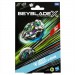 Beyblade X - Lance Knight 4-80HN Starter Pack Set - AX00