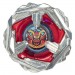 Beyblade X - Steel Samurai 4-80T Booster Single Pack - AX00