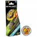 Beyblade X - Scythe Incendio 3-80B Booster Pack Set - AX00