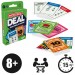 Card Games - Monopoly Deal - 0000