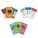 Card Games - Monopoly Deal - 0000