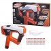 Nerf Pro - Sender Blaster - US20