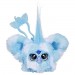 Furby Furblets Interactive Plush - Sno-Way Holiday Edition - 5L00