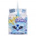 Furby Furblets Interactive Plush - Sno-Way Holiday Edition - 5L00