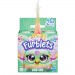 Furby Furblets Interactive Plush - Par-Tay - 5X22