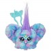 Furby Furblets Interactive Plush - Mer-May - 5X22