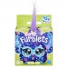 Furby Furblets Interactive Plush - Star-Lee - 5X22