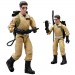 Ghostbusters Figures - Plasma Pack 40th Anniversary O-ring Figures 4-Pack - 5L00