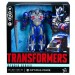 Transformers Gen Figures - Studio Series - TRA: AOE - Leader Class - Optimus Prime - 5X00