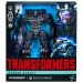 Transformers Gen Figures - Studio Series - TRA: DOTM - Leader Class - Shockwave - 5X00