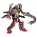 Transformers Gen Figures - Studio Series - Rise Of The Beasts - Dlx Class - 115 Double Punch - AX00