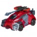 Transformers Gen Figures - Studio Series - TRA: WFC - Voyager Class - Ironhide - 5X00