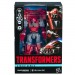 Transformers Gen Figures - Studio Series - TRA: WFC - Voyager Class - Ironhide - 5X00