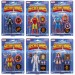 Marvel Legends 6" Figures - Secret Wars - Assortment - 5L00