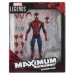 Marvel Legends 6" Figures - Maximum Series - Spider-Man - 5L00