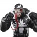 Marvel Legends 6" Figures - Gamerverse: Spider-Man 2 - Deluxe Venom - 5L00